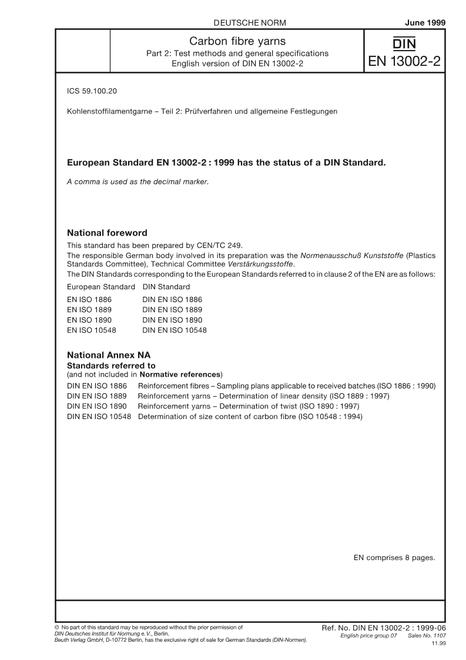 DIN EN 13002-2