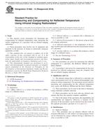 ASTM E1862-14(2018)