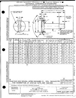 AIA NAS1253-1260