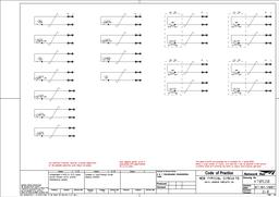 NR X70520 ISSUE 2