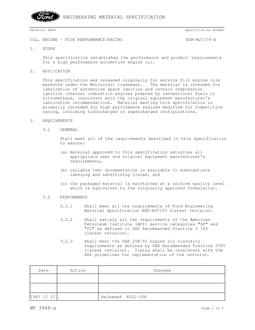 FORD ESR-M2C179-A
