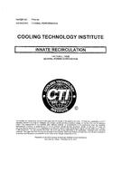 CTI TP03-06