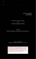 BHMA A156.15-1995