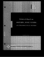 IEEE 271-1966