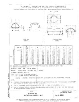AIA NAS578