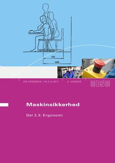 DANSK DS-HÅNDBOG 116.2.3