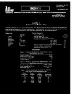 ASM SS-172