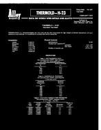 ASM TS-227