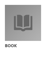 DIN EN 60512-6-1